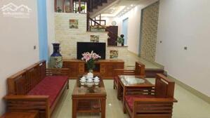 BÁN NHÀ 4 TẦNG NGAY VƯỜN HOA KHU BỒ SƠN, VÕ CƯỜNG, BẮC NINH