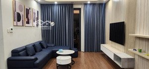 cho thuê ch mipec rubik 360, 20 triệu, 75m2, 2pn, 2wc, full nội thất