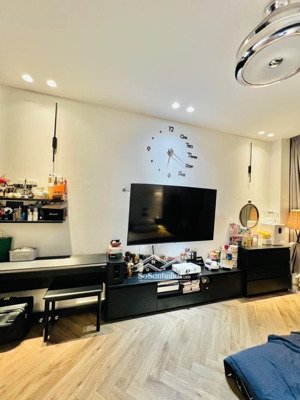 mặt tiền đặng văn ngữ, 4 tầng mới full nội thất giá 19.7 tỷ, thẩm định 21 tỷ - chính chủ 1 đời