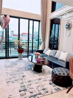 bán nhà mặt phố trúc bạch, 96m2 giá 56 tỷ, quận ba đình, vị trí kim cương, 