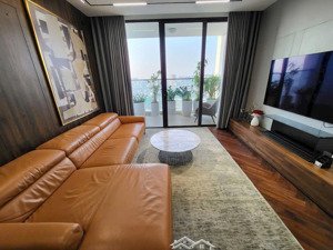 quỹ căn t08 giá tốt 47m2 6tỷ, 70m2 8tỷ4, 98m2 12tỷ, 142m2 16tỷ tòa green diamond 93 láng hạ