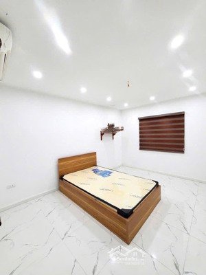 bán nhà vương thừa vũ, 37m, 20m ra ô tô, thoáng trước sau, kcbt chắc chắn, giá chỉ 6.55 tỷ