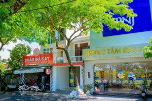 bán nhà mặt phố lý thường kiệt, 12,5 tỷ, 74m2, view đẹp, hot!