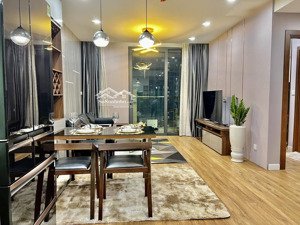 tổng hợp quỹ căn hộ the legend 2pn 64m2 - 73m2, 3pn 86m2 - 106m2, 4pn 190m2. em thái 