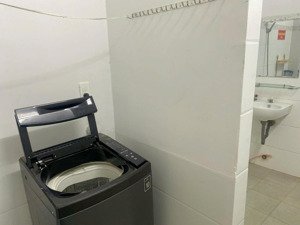 bán biệt thự 4 tầng, 10pn, 10wc, giá tốt chỉ với 15 tỷ tại kđt lê hồng phong ii, nha trang