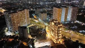 cập nhật giỏ hàng bán tại city gate towers và diamond riverside giá chỉ từ 2,6 tỷ 2pn 3.25 tỷ 3pn