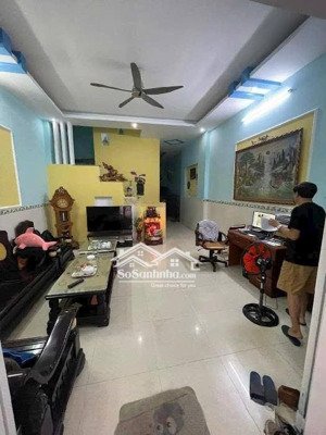 bán nhà quận 7, đường huỳnh tấn phát, phường phú thuận, 5m x 16m nhà 4 tầng, giá 8,9 tỷ.