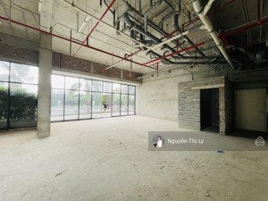 shophouse d''capitale trần duy hưng - 115m2 - kd đỉnh - 15.5 tỷ (2đcg1520154)