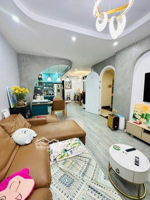 bán nhà phú nhuận, mặt tiền kd 4 tầng, ngang 4.7m, nguyễn văn trỗi_trần hữu trang, 13.x tỷ