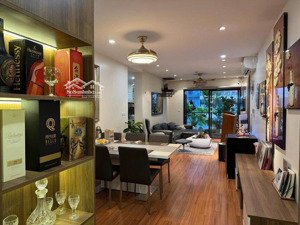 căn hộ cc royal city, nguyễn trãi, thanh xuân, 11,5 tỷ, 120m2, đẹp, nhiều tiện ích