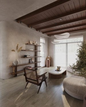 quỹ căn cho thuê vinhomes west point tháng 8 giá tốt nhất thị trường,full đồ,vào ở ngay 