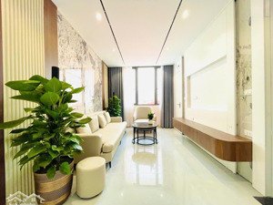 bán nhà phố khâm thiên mặt ngõ thông , ô tô , kinh doanh , thang máy 7.6 tỷ
