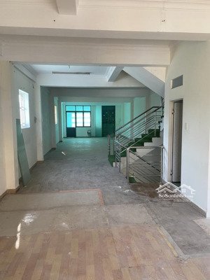 siêu phẩm mặt tiền nguyễn văn đậu - hoàng hoa thám - dòng tiền 140 triệu/tháng