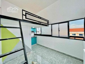 cho thuê phòng zá rẻ ở võ oanh - trung tâm bình thạnh mới 100%