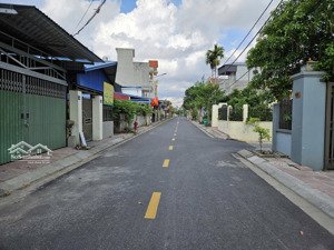 bán lô đất 200m2 tại bắc sơn, an dương, hải phòng