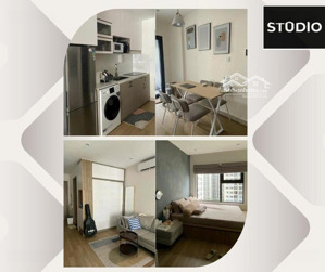 giỏ hàng chính chủ cho thuê giá tốt các căn studio, 1pn, 2pn, 3pn giá chỉ từ 4tr5 lh: 