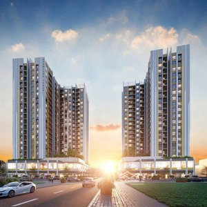 căn hộ cao cấp sun hòa xuân, view sông cẩm lệ, vị trí trung tâm mới đà nẵng, chỉ từ 50 triệu book