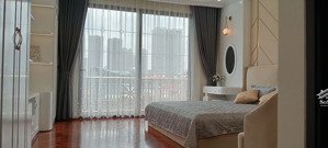 đẹp như khách sạn 4 sao, tại dv văn phú, hà đông, 55m2, 7 tầng, thang máy, giá 15,5 tỷ, ô tô tránh