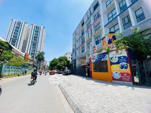 chủ cần tiền để cho con đi du học cần bán gấp mảnh đất - phân lô - ô tô tránh - kinh doanh vỉa hè