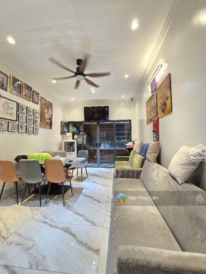 bán nhà mặt phố 72m2, 19 tỷ tại đặng văn ngữ, p10, phú nhuận, hcm