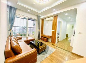 bán gấp căn hộ 2 ngủ 2 vệ sinh lavender 176 định công, 75m nhỉnh 5 tỷ 