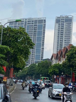 bán nhà kề khu mỹ đình chỉ 6.69 tỷ, chủ cần tiền đầu tư bán giá rẻ lanh lẹ cho 2 bên