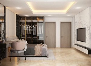 bán gấp nhà phân lô, vỉa hè- kđt văn khê- hà đông- thoáng sáng- ô tô vào nhà- kinh doanh, ở ngay