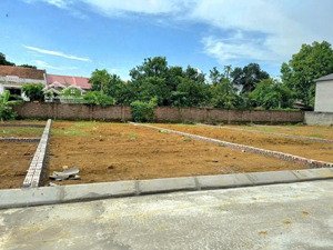 siêu phẩm f0 66m sát công nghệ cao hòa lạc cách trục quy hoạch khô tây ba vì chỉ 50m