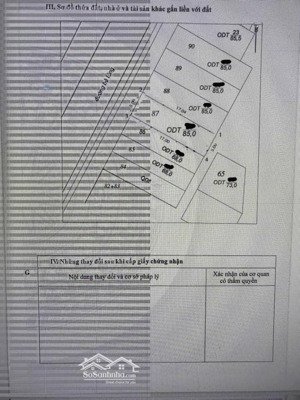 bán đất: vị trí siêu đẹp bờ hồ mặt tiền đường hùng thắng,hạ long kinh doanh được còn duy nhất 1 ô