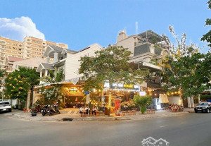 nhà c4 vũ tông phan khu an phú an khánh q2 180m2 gần chi cục thuế và bệnh viện thống nhất chỉ 37 tỷ