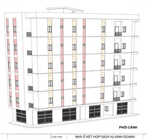 bán đất 2 mặt tiền 304m2 ngay đại học duy tân,bến xe đà nẵng : 