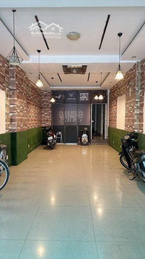 chính chủ bán gấp nhà riêng 16 tỷ, 74m2, 6pn, 5wc tại trần văn danh, tân bình, hcm