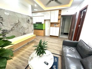 bán nhà nguyễn chánh cầu giấy kinh doanh phân lô lô góc ôtô tránh dừng đỗ ngày đêm dt40/60m 4t 21tỷ