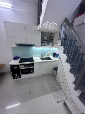 bán nhà tây sơn đống đa nhà đẹp thoáng full nội thất ở ngay ,cách ôtô 10m diện tích 25m 5t chỉ 7.6t