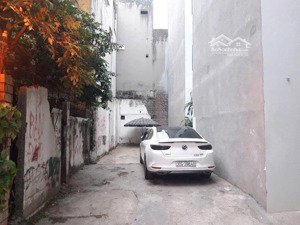 bán đất đẹp giá rẻ việt hưng, ô tô 7 chỗ vào đất : diện tích: 60m, giá 13 tỷ 600 triệu