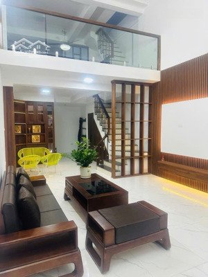 bán gấp nhà phố phân lô huỳnh thúc kháng- hà đông- 44m²- ở ngay- kinh doanh- chỉ 11.1 tỷ 