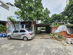 đất kdc ký túc xá đại học quốc gia tphcm p. đông hòa dĩ an( p. đông hòa tphcm mới)