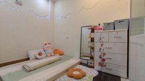 cho thuê gấp nhà trọ 2pn, 7 triệu, 65m2 ở huỳnh tấn phát, q7, hcm