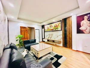 lô góc hoàng văn thái, phân lô quân đội, ô tô tránh, kinh doanh 45m2 + 4tầng, mt 5,6m, giá 18,2 tỷ.