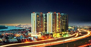 bán gấp căn hộ chung cư the vista an phú view sông, lầu cao, 135m2, 3pn, 3wc, full nội thất 13,5 tỷ