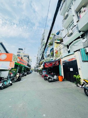 siêu phẩm bến vân đồn xe hơi vi vu, bán đất tặng nhà cấp 4 tiện xây cất mới