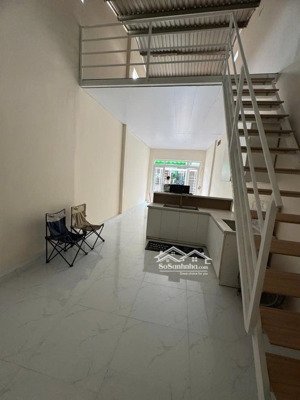 bán nhà mặt tiền đường 546, phước long a, q.9 - 5 tỷ, sổ hồng