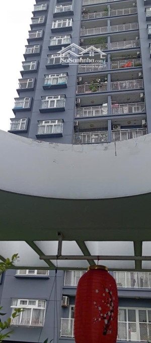 bán nhà mt 4 tầng đường 34, p.an phú, q.2. giá 18 tỷ, căn góc, sổ hồng loan