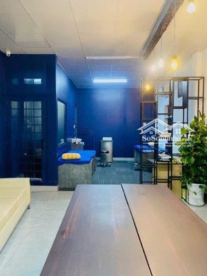 vị trí đắc địa thiên phước - hx tải trong nhà 54m ngang 5.3m 2mt 9.x tỷ