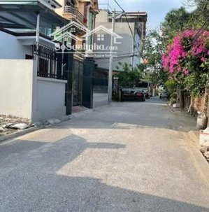 bán đất đẹp cạnh cao tốc full thổ cư -cạnh kcn btl-cách hà nội 5km