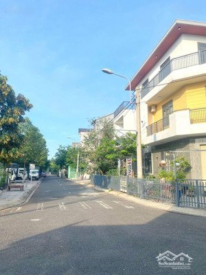 cần bán nhà tđc long bình gần ngay kcn amata biên hoà chỉ hơn 2 tỷ | mua về ở ngay