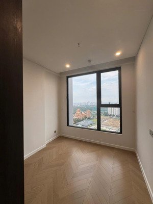 căn góc, thuê lumiere riverside 2pn 77m2 ntcb 28 triệu, thảo điền, quận 2