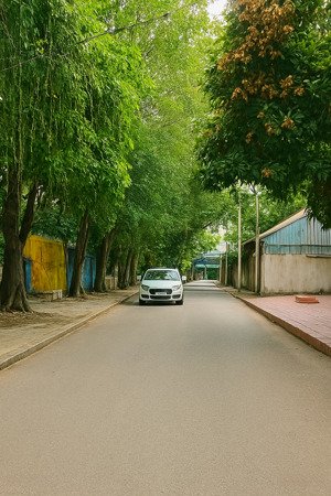 bán nhà siêu hiếm tại tây trà , 29.5m2*4tang 30m ra ngõ thông oto phố tây trà cực đẹp,