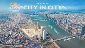 bán căn hộ capital square đà nẵng: sống chuẩn sang vị trí vàng & tiện ích đẳng cấp, chiết khấu 15%