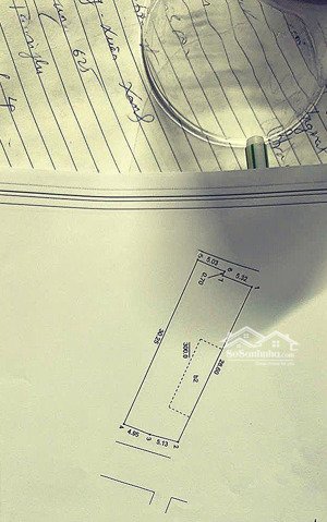 bán lô đất vàng có sẵn xưởng , mặt tiền kinh doanh tại trục chính mạch tràng cách ql3 500